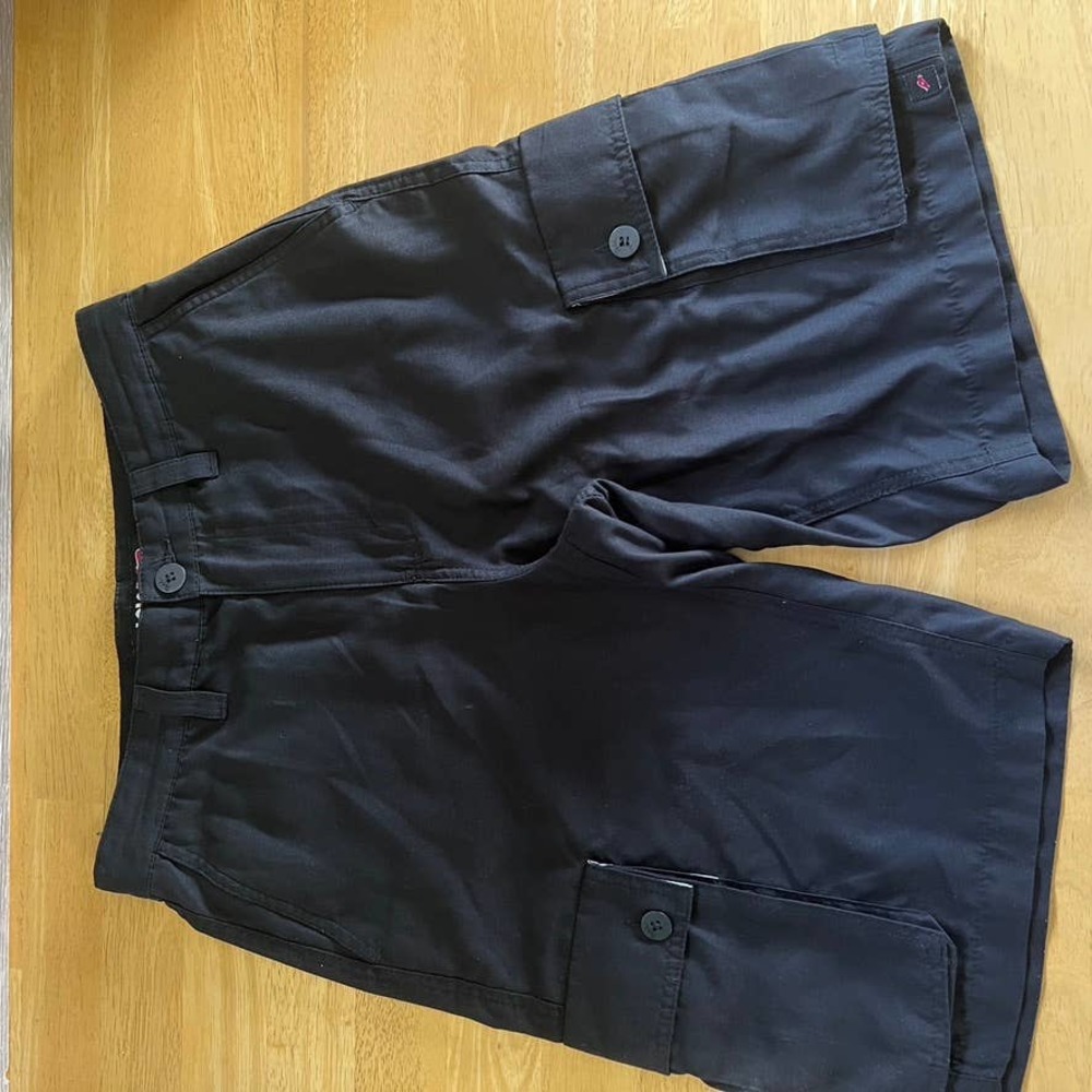 Tony Hawk Shorts Size 29
